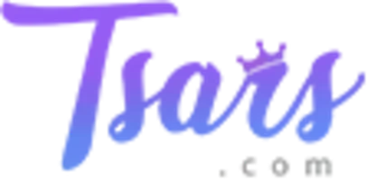 tsars-es.com